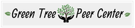 Green Tree Peer Center